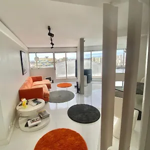 14eme Et Der Etage 